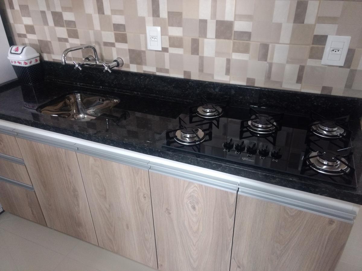 Apartament Residencial Correa Pereira Canela Zewnętrze zdjęcie