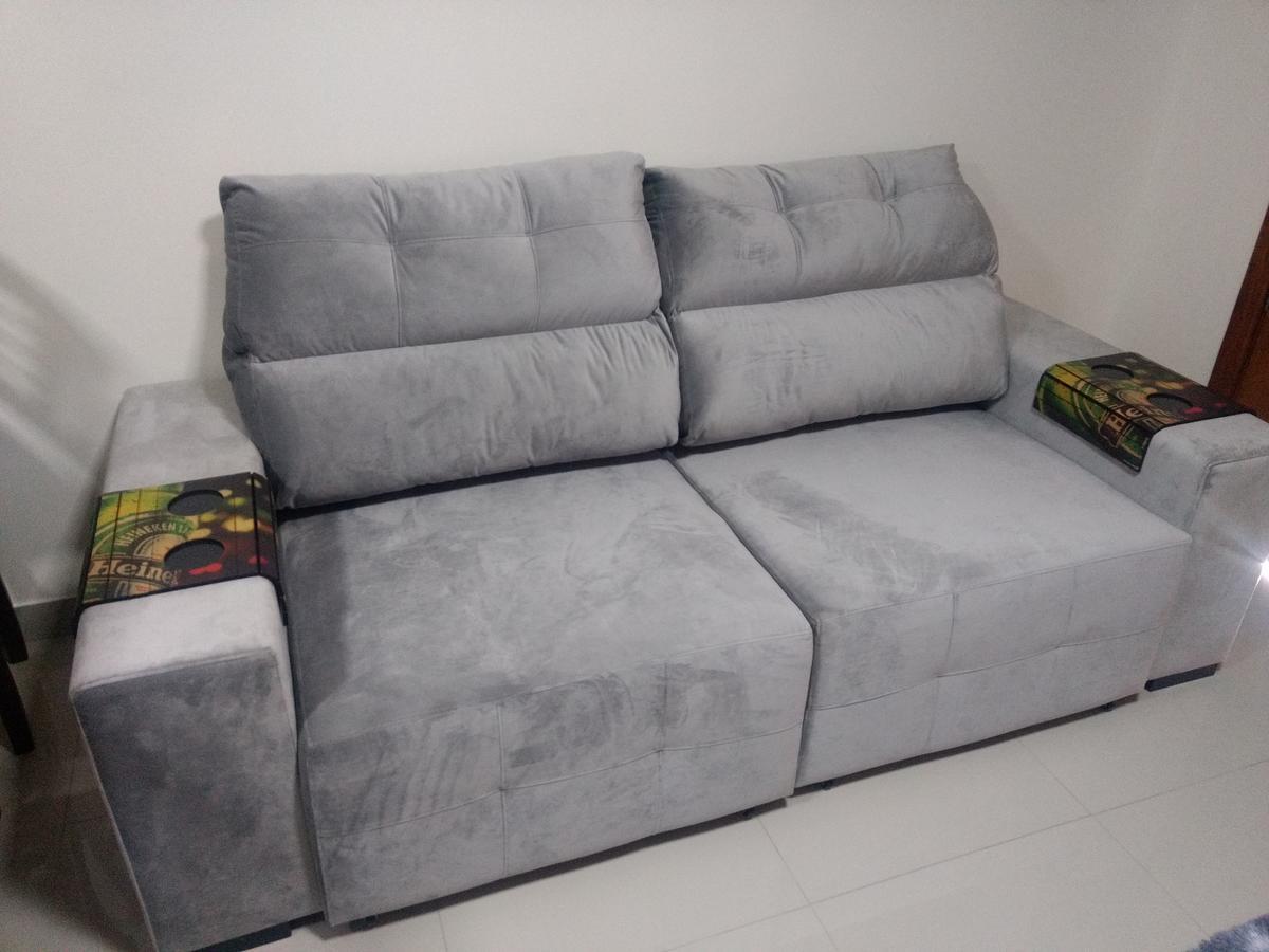 Apartament Residencial Correa Pereira Canela Zewnętrze zdjęcie