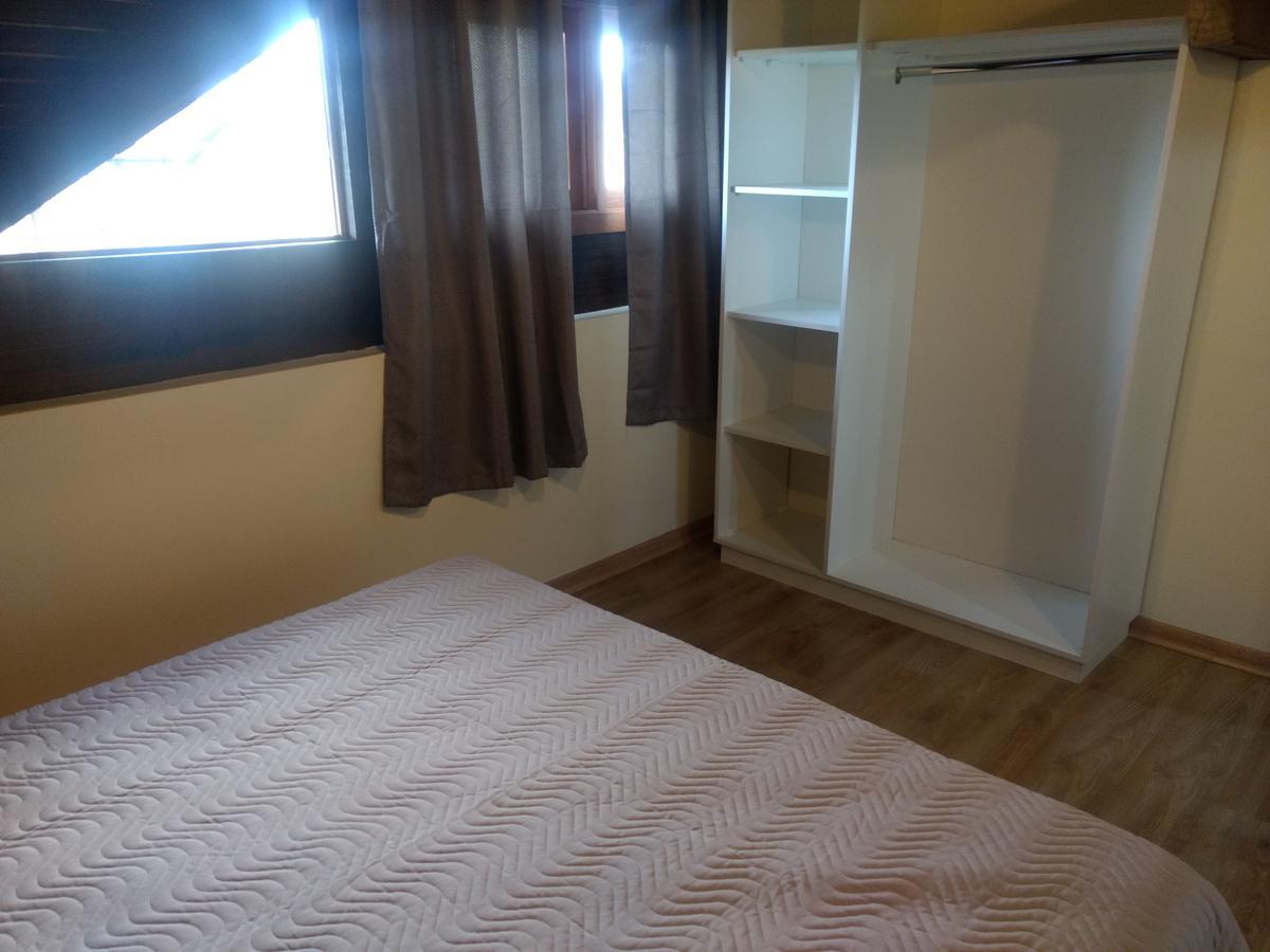 Apartament Residencial Correa Pereira Canela Zewnętrze zdjęcie