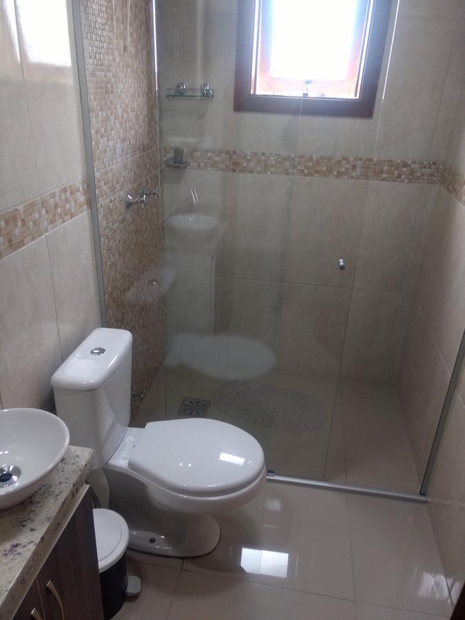 Apartament Residencial Correa Pereira Canela Zewnętrze zdjęcie