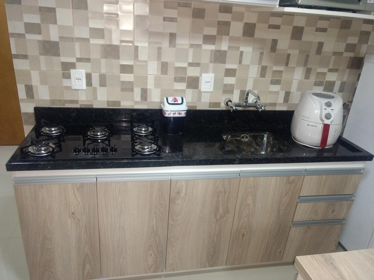 Apartament Residencial Correa Pereira Canela Zewnętrze zdjęcie