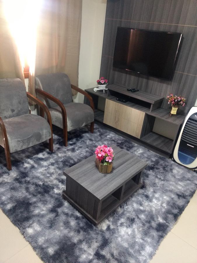 Apartament Residencial Correa Pereira Canela Zewnętrze zdjęcie